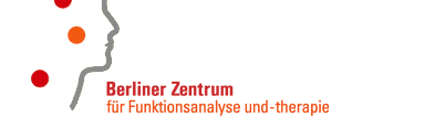 Zentrum für Funktionsanalyse